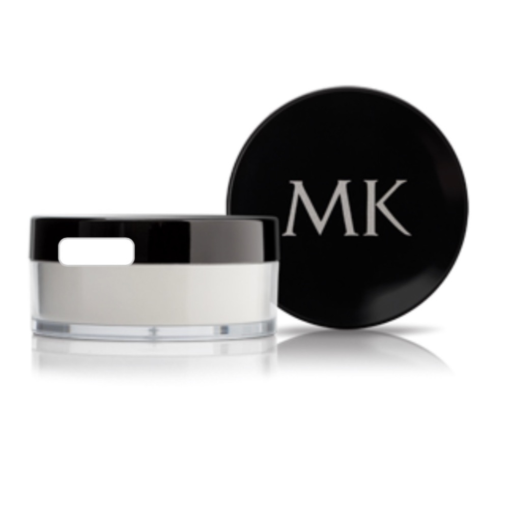 Mary Kay Translucent Loose Powder